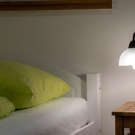 Anduns Exklusive Scheune Boppard Εξωτερικό φωτογραφία
