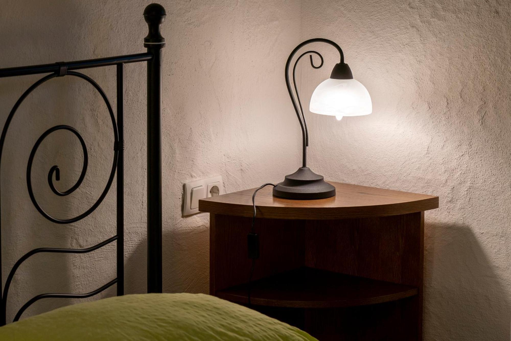 Anduns Exklusive Scheune Boppard Εξωτερικό φωτογραφία